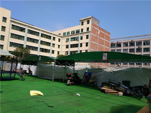 产品库 家装,建材 景观工程 钢结构及膜结构 推拉篷哪家好,杭州推拉篷